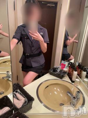 柏崎デリヘル デリヘル柏崎【柏崎唯一のデリヘル！地元新潟女性と会える店】(デリヘルカシワザキ) らいむ★キレカワ系(23)の2月28日写メブログ「空き情報✋🏿」