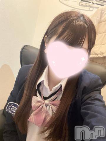 長岡デリヘル純・無垢(ジュンムク)ほまれ(19)の2024年2月29日写メブログ「甘い時間過ごそ？🍨♡」