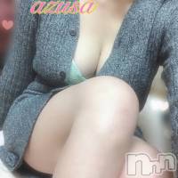 あずさ☆巨乳若妻風