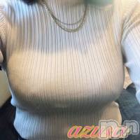 あずさ☆巨乳若妻風