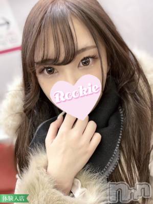 わか☆敏感濡れ体質(20) 身長158cm、スリーサイズB85(D).W56.H83。長岡デリヘル ROOKIE(ルーキー)在籍。