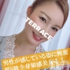 らら◆檀れい似の全身敏感美女(26)