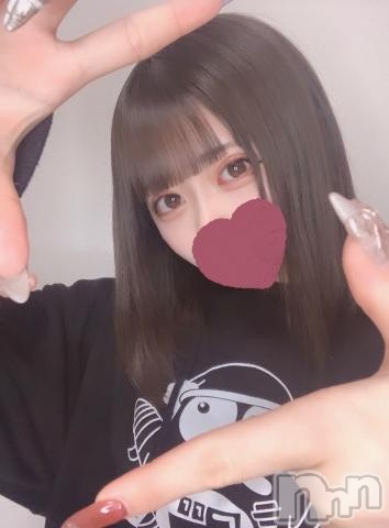 長岡デリヘルROOKIE(ルーキー)ひめの☆完全可愛い系美少女(20)の2023年3月18日写メブログ「おはよ♡﻿」