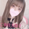 ひめの☆完全可愛い系美少女(20)