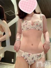 柏崎デリヘルデリヘル柏崎【柏崎唯一のデリヘル！地元新潟女性と会える店】(デリヘルカシワザキ) ぽぷら☆勃起不可避(31)の4月22日写メブログ「待ってるからね💓」