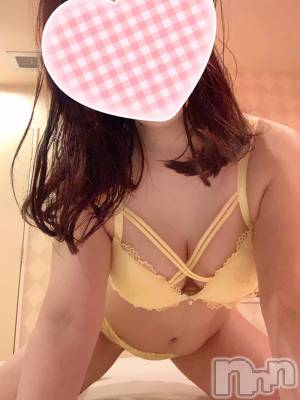 柏崎デリヘル デリヘル柏崎　地域密着!!地元新潟女性と会える店(デリヘルカシワザキ) ぽぷら☆勃起不可避(31)の6月4日写メブログ「神出鬼没なわたし☘ ̖́-」