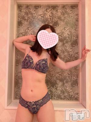 柏崎デリヘル デリヘル柏崎【柏崎唯一のデリヘル！地元新潟女性と会える店】(デリヘルカシワザキ) ぽぷら☆勃起不可避(31)の4月26日写メブログ「本当に苦手…😂」