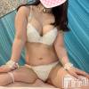 柏崎デリヘル デリヘル柏崎【柏崎唯一のデリヘル！地元新潟女性と会える店】(デリヘルカシワザキ) ぽぷら☆勃起不可避(31)の5月29日写メブログ「白似合う？」
