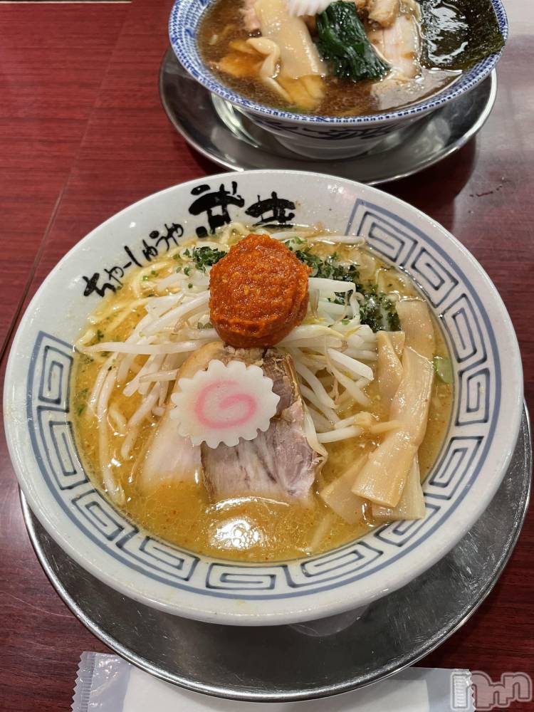 ĮХ顦Lounge R Style(饦󥸥륹)  42̥֥֤顼ߤ🍜