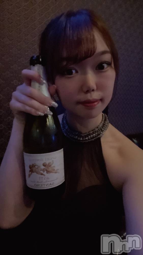 ĮХ顦Lounge R Style(饦󥸥륹)  47̥֥֤󤷤󤢤꤬Ȥ🍾🥂✨