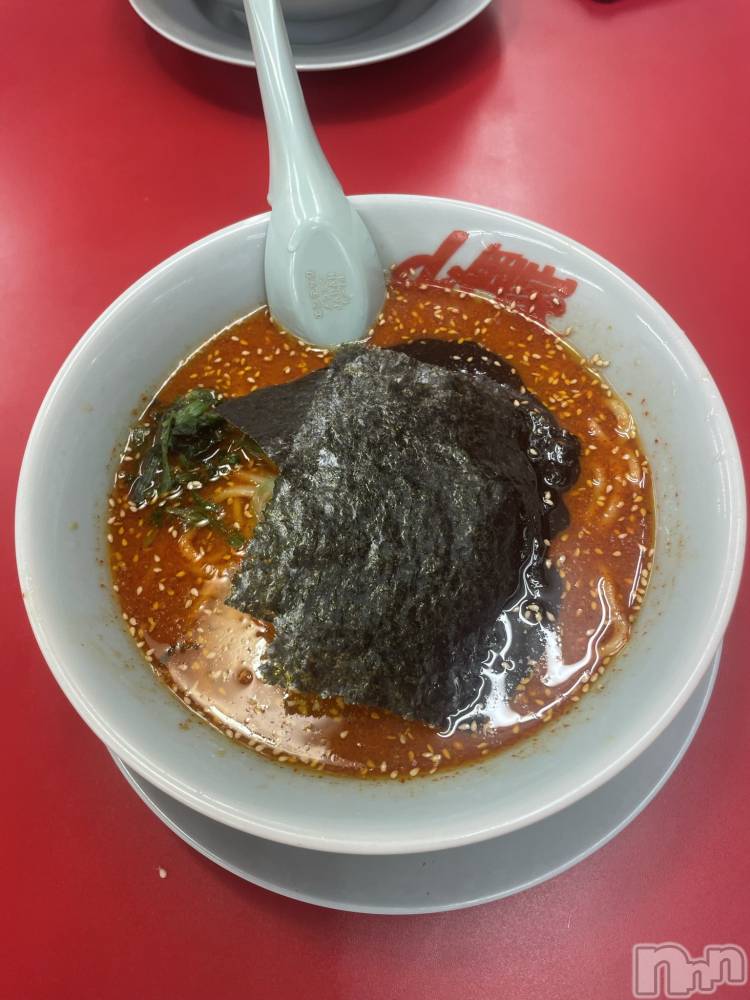 ĮХ顦Lounge R Style(饦󥸥륹)  412̥֥֤ޤޤ顼🍜✨