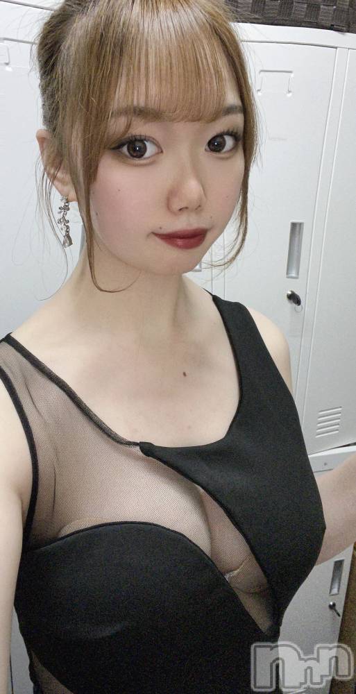 ĮХ顦Lounge R Style(饦󥸥륹)  51ֺ̥֥ǶΤäƤ