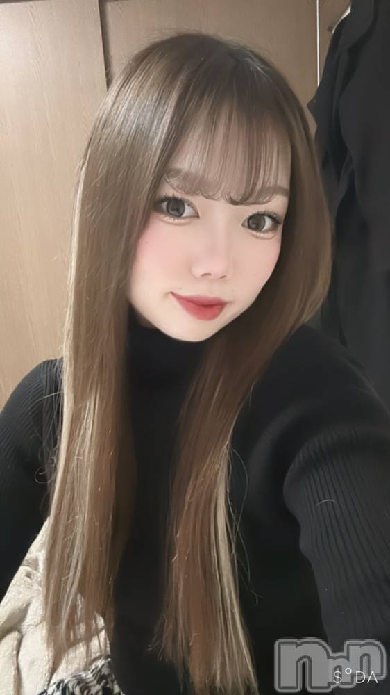 ĮХ顦Lounge R Style(饦󥸥륹)  211̥֥᤯