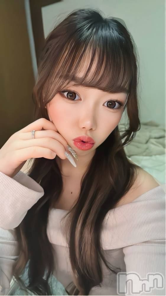 ĮХ顦Lounge R Style(饦󥸥륹)  530̥֥֤