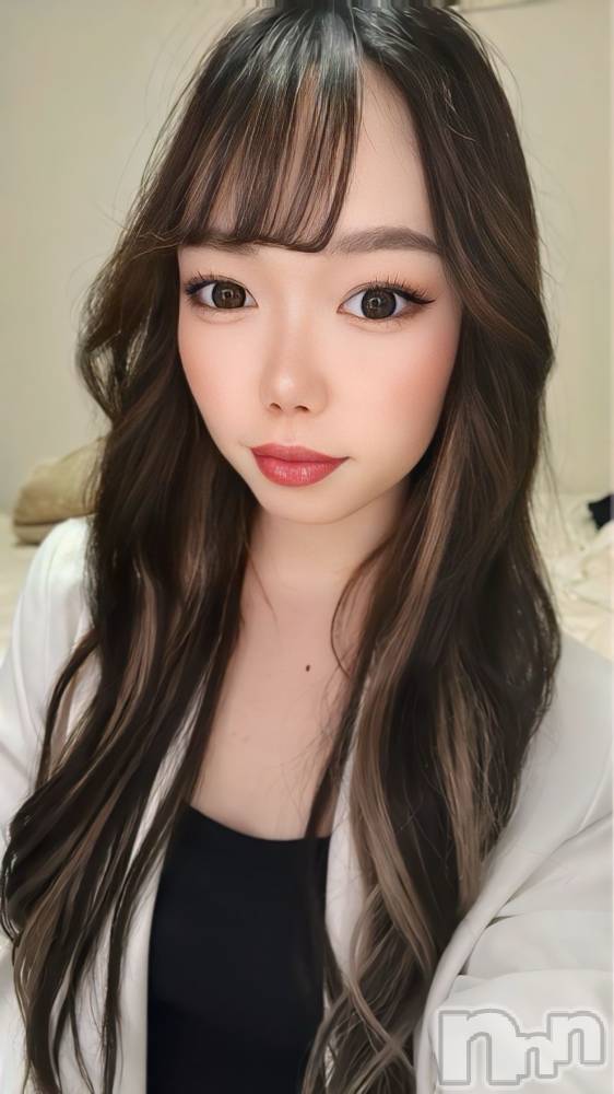 ĮХ顦Lounge R Style(饦󥸥륹)  531ֺ̥֥ǶήԤΡ