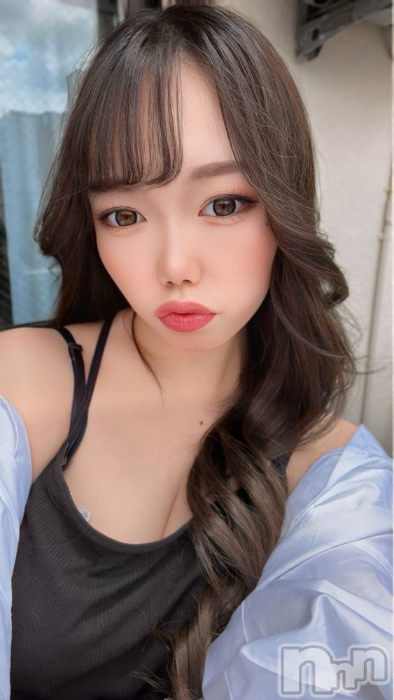 ĮХ顦Lounge R Style(饦󥸥륹)  63̥֥֤塼