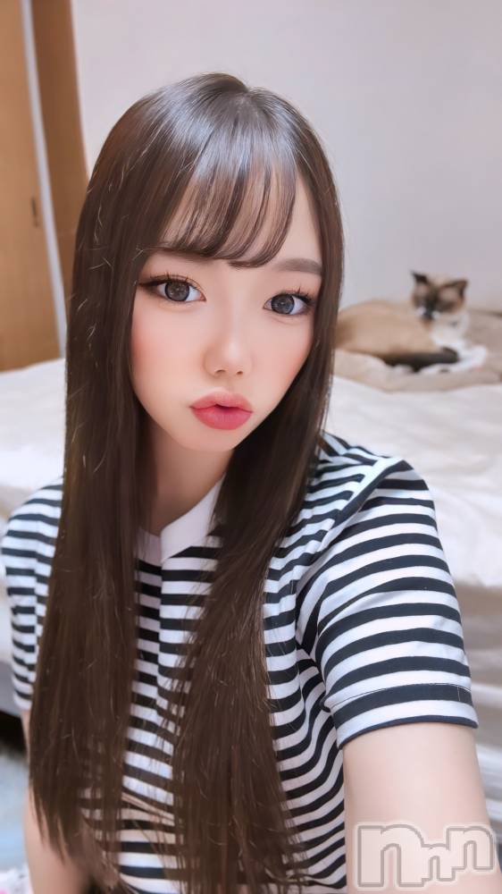 ĮХ顦Lounge R Style(饦󥸥륹)  64ֺ̥֥Ƕᤵ