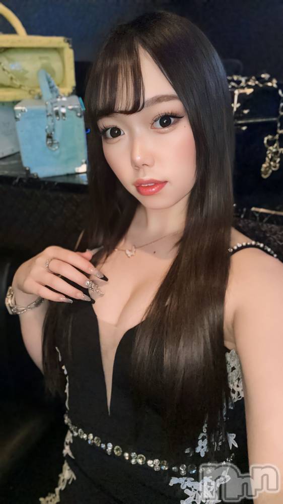 ĮХ顦Lounge R Style(饦󥸥륹)  619̥֥֤Τ