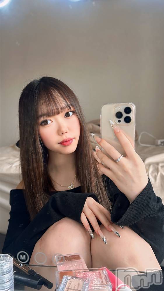 ĮХ顦Lounge R Style(饦󥸥륹)  79̥֥֤פä