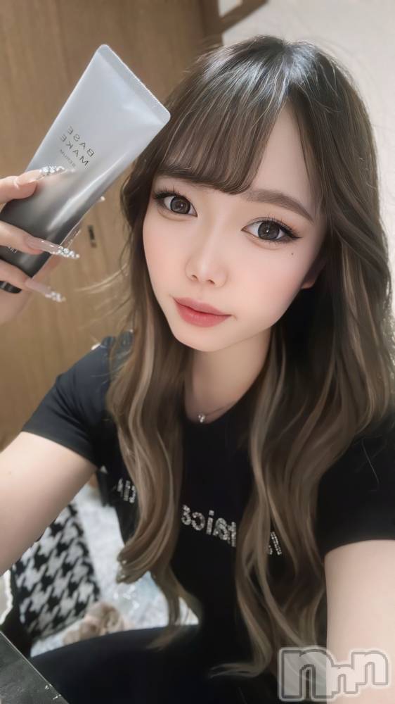 ĮХ顦Lounge R Style(饦󥸥륹)  718ֲ̥֥㤦