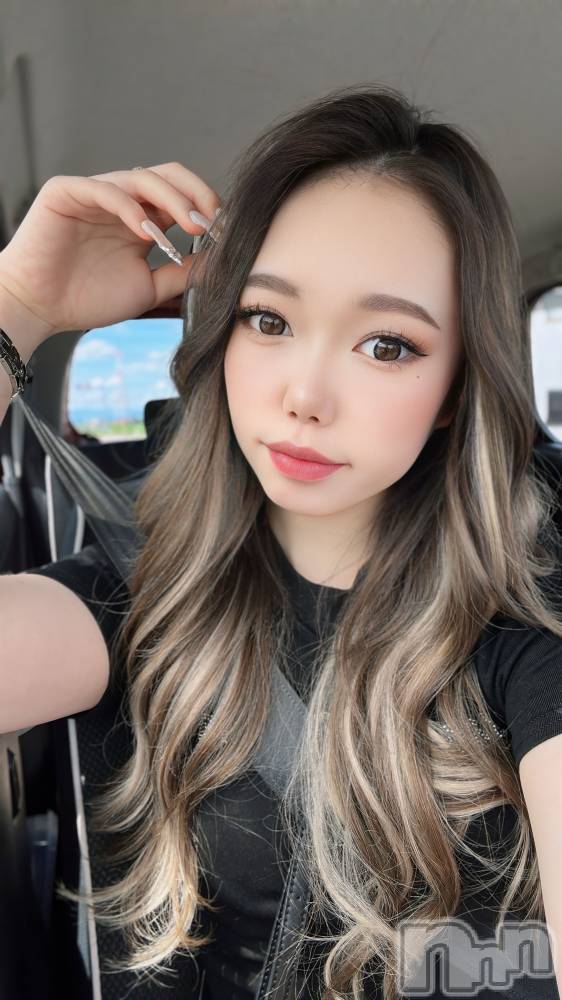 ĮХ顦Lounge R Style(饦󥸥륹)  719̥֥֤ʤʤ