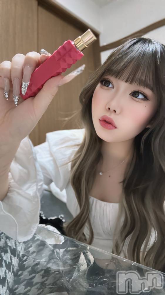 ĮХ顦Lounge R Style(饦󥸥륹)  726̥֥֤á
