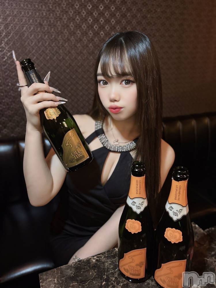 ĮХ顦Lounge R Style(饦󥸥륹)  727̥֥֤ݤݤݡ