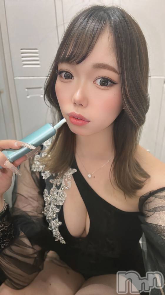 ĮХ顦Lounge R Style(饦󥸥륹)  827ּ̥֥¤Ϥġ