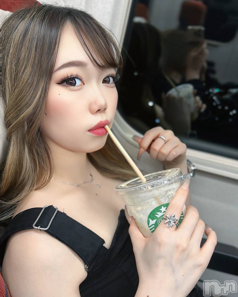 ĮХ顦Lounge R Style(饦󥸥륹)  94̥֥֤ʤˤʤΡ