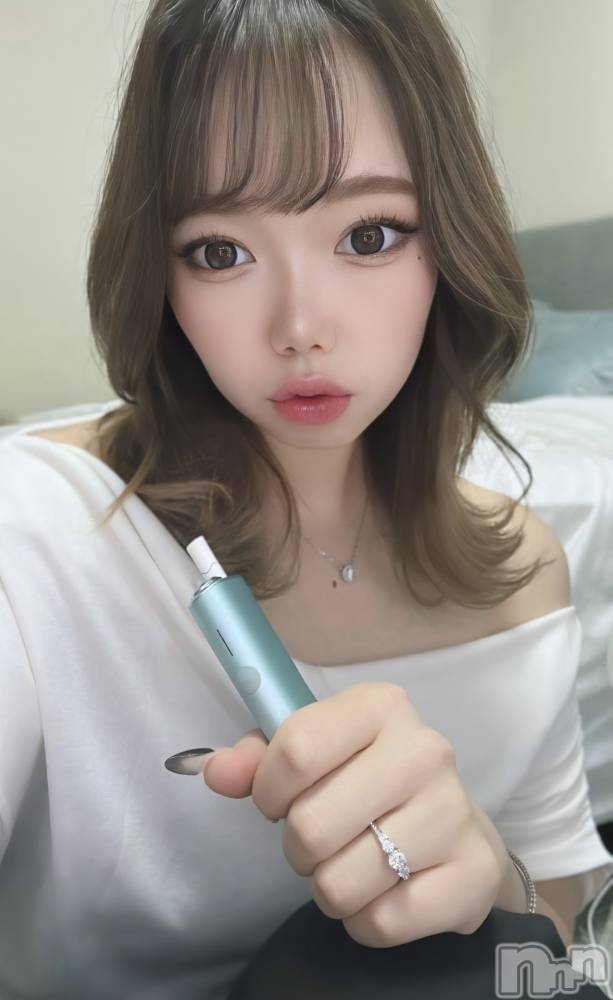 ĮХ顦Lounge R Style(饦󥸥륹)  912̥֥֤塼