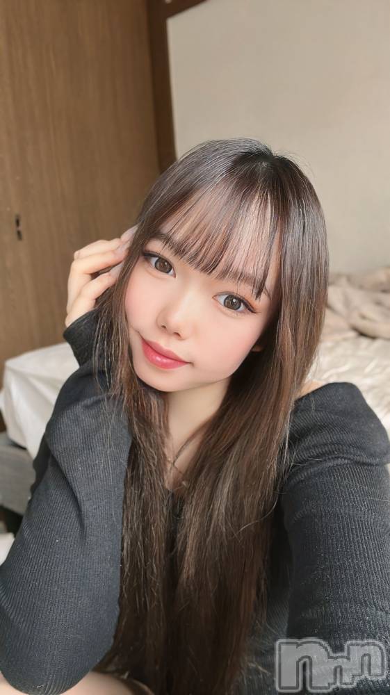 ĮХ顦Lounge R Style(饦󥸥륹)  925ָ̥֥