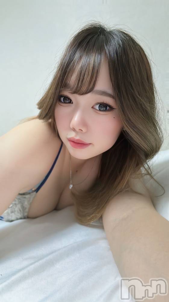 ĮХ顦Lounge R Style(饦󥸥륹)  929̥֥֤襤Ǥ