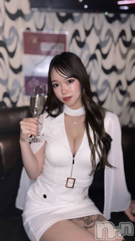 ĮХ顦Lounge R Style(饦󥸥륹)  1117̥֥Įĳ
