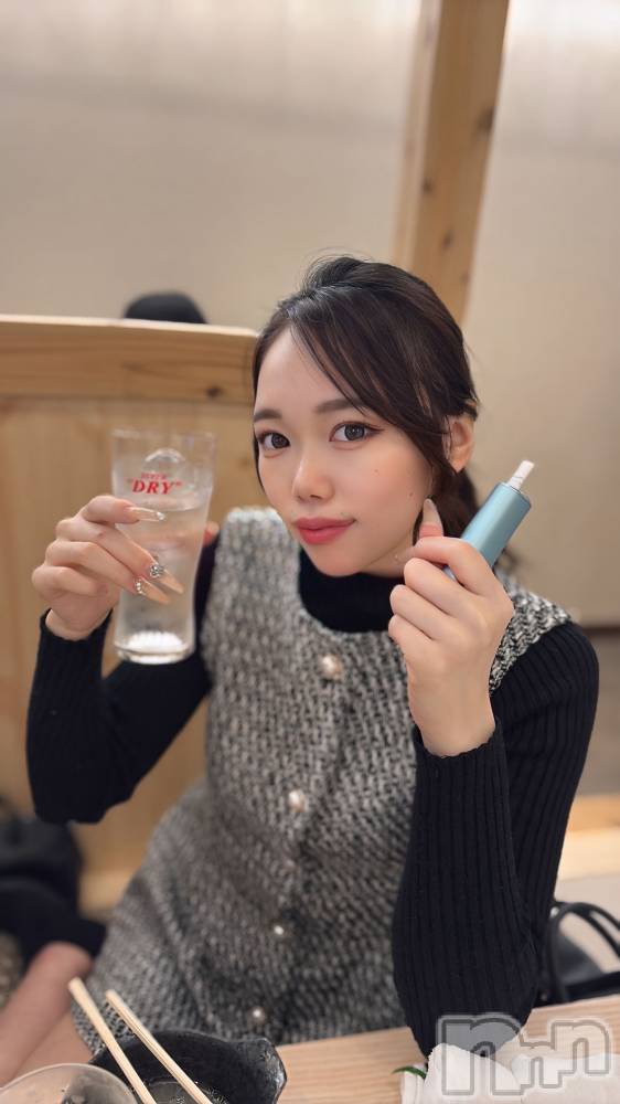 ĮХ顦Lounge R Style(饦󥸥륹)  15̥֥֤Ƥߤ롩