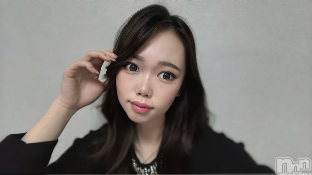 ĮХ顦Lounge R Style(饦󥸥륹)  110̥֥֤ʤ