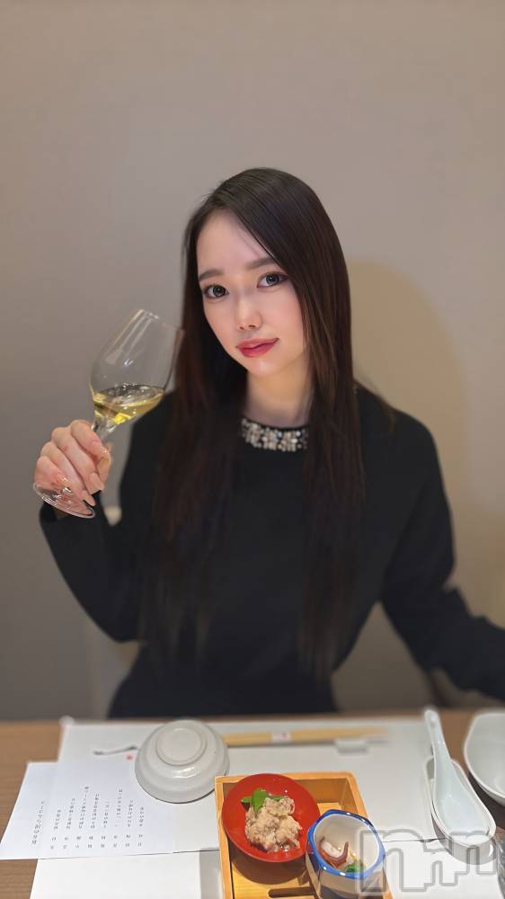 ĮХ顦Lounge R Style(饦󥸥륹)  113̥֥֤äѤꤳ줷