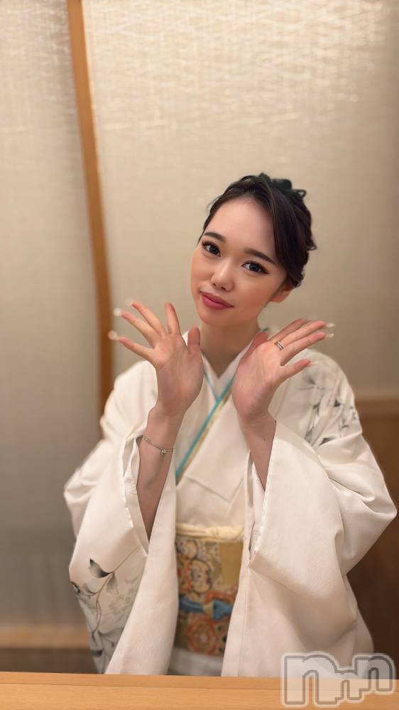 ĮХ顦Lounge R Style(饦󥸥륹)  315̥֥֤󤿤δ❕