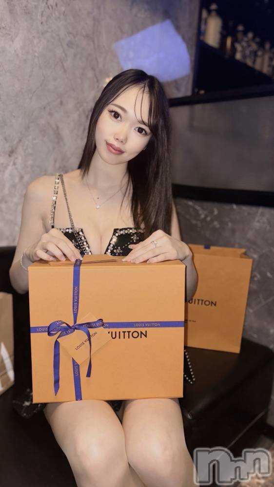 ĮХ顦Lounge R Style(饦󥸥륹)  410̥֥֥ϥåԡǭʵ😸