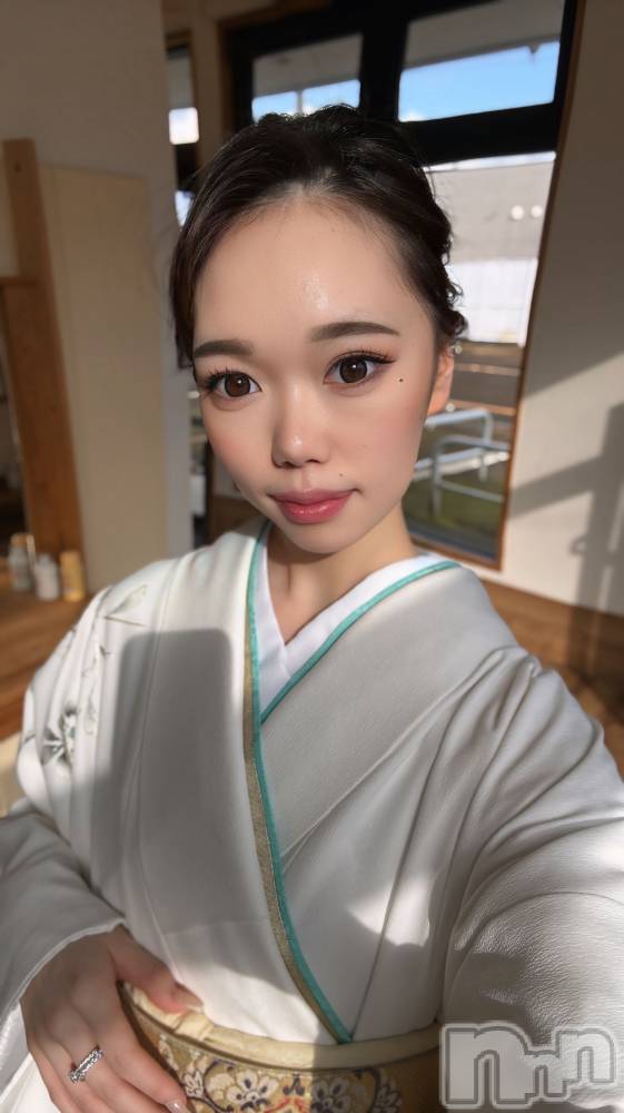 ĮХ顦Lounge R Style(饦󥸥륹)  422̥֥֤Ϥ褦䤹😇