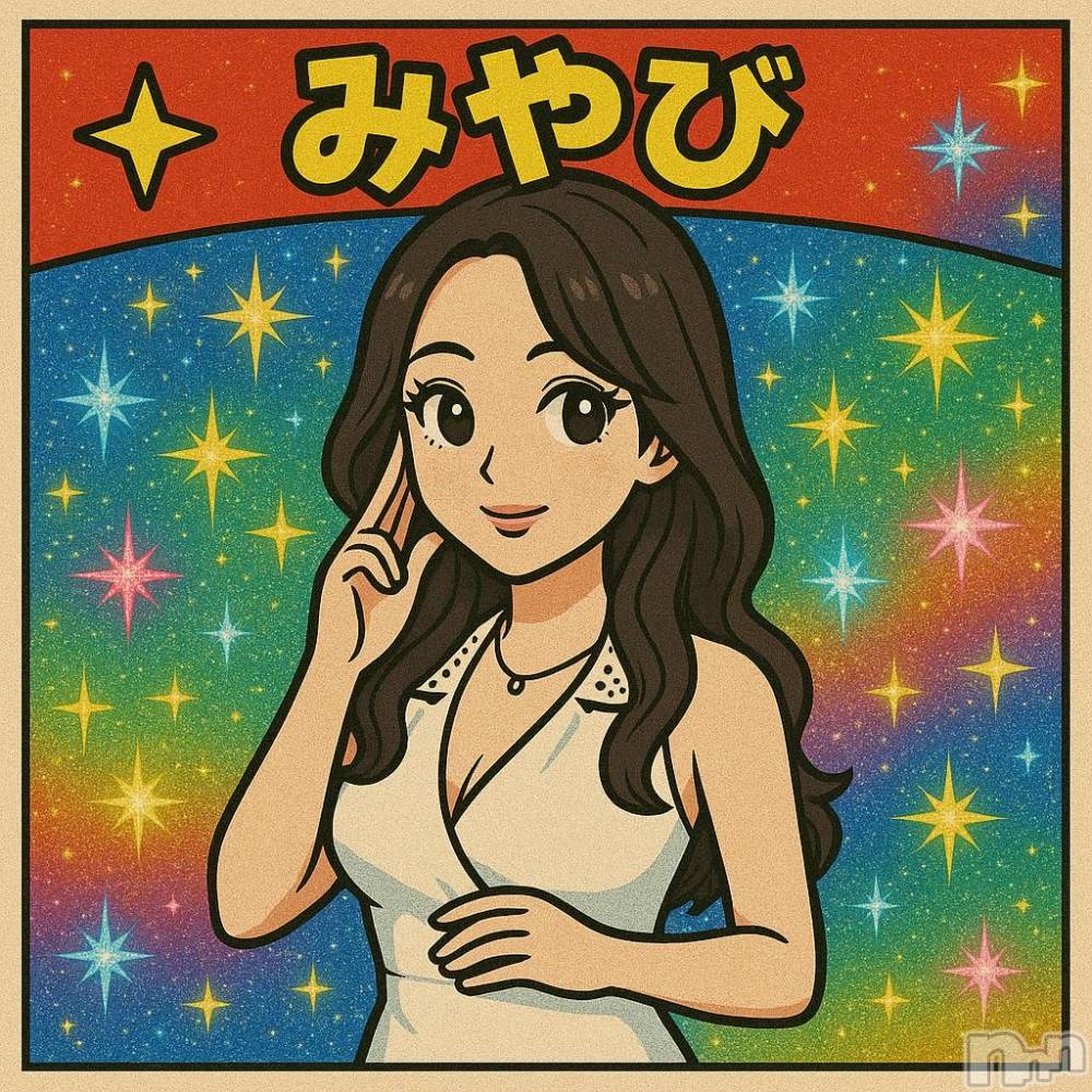 ĮХ顦Lounge R Style(饦󥸥륹)  426ֺ̥֥ǶήԤΡ