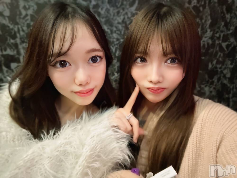 ĮХ顦Lounge  M  Style(饦󥸥ॹ) ⥨429̥֥֤ʤΤǤΤ