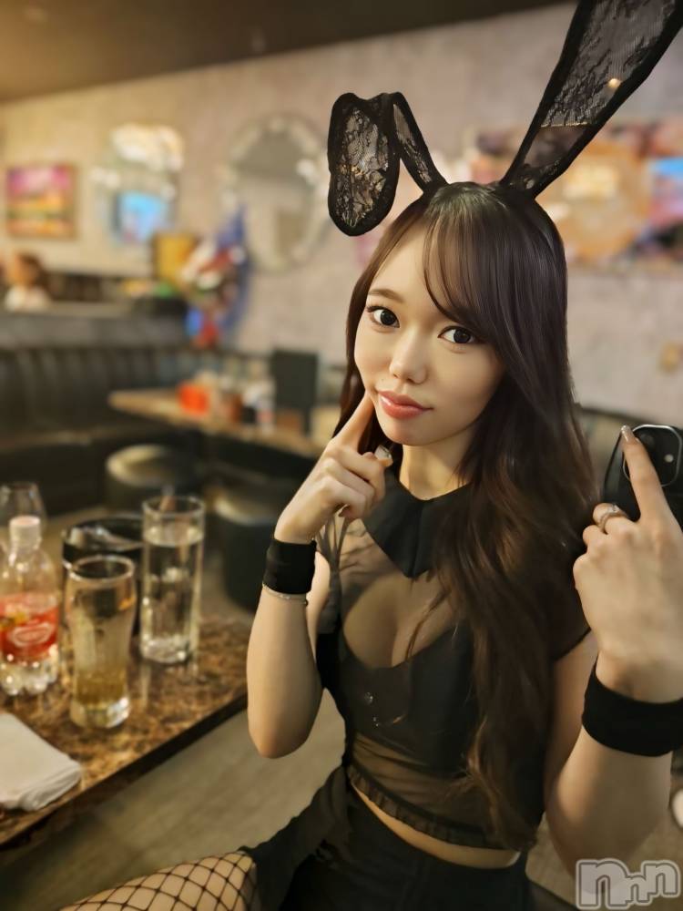 ĮХ顦Lounge R Style(饦󥸥륹)  51̥֥֤ʤĤ💜