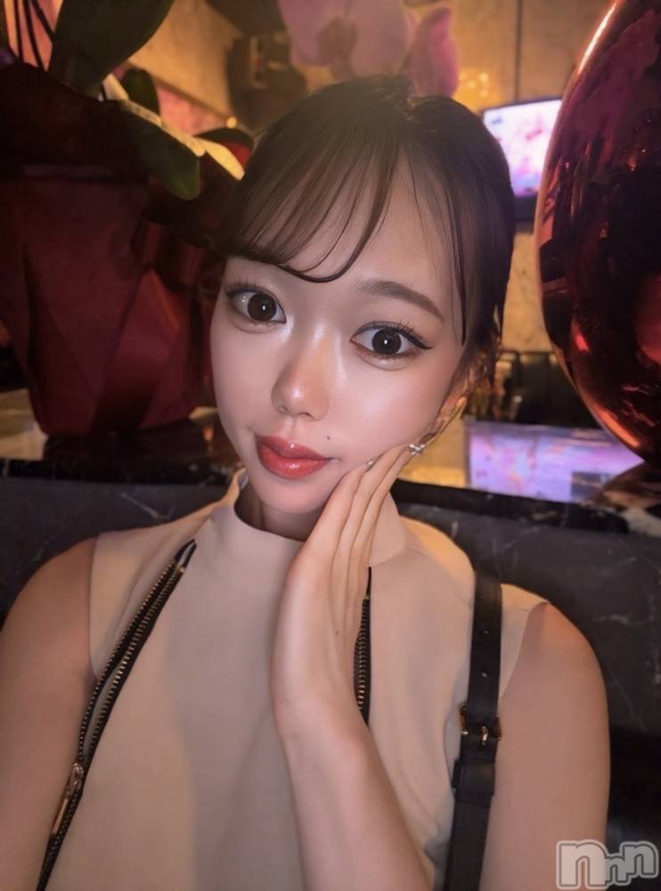 ĮХ顦Lounge R Style(饦󥸥륹)  729ֲ̥֥Ƥͤ☀️