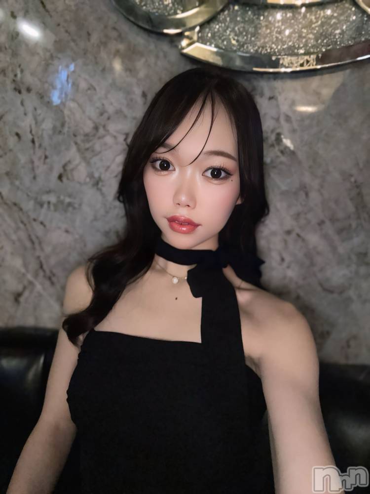 ĮХ顦Lounge R Style(饦󥸥륹)  917̥֥֤ʡʡʤ❕