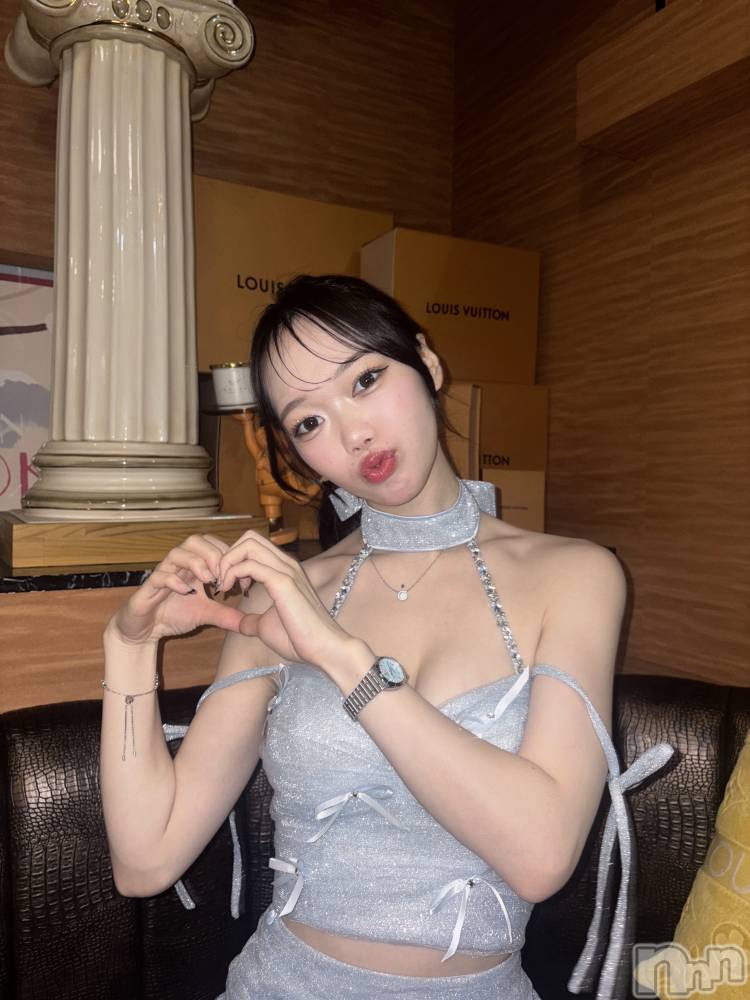 ĮХ顦Lounge R Style(饦󥸥륹)  918ַ̥֥빽ʤ͡