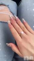 ͥѤƤ💅🏻✨