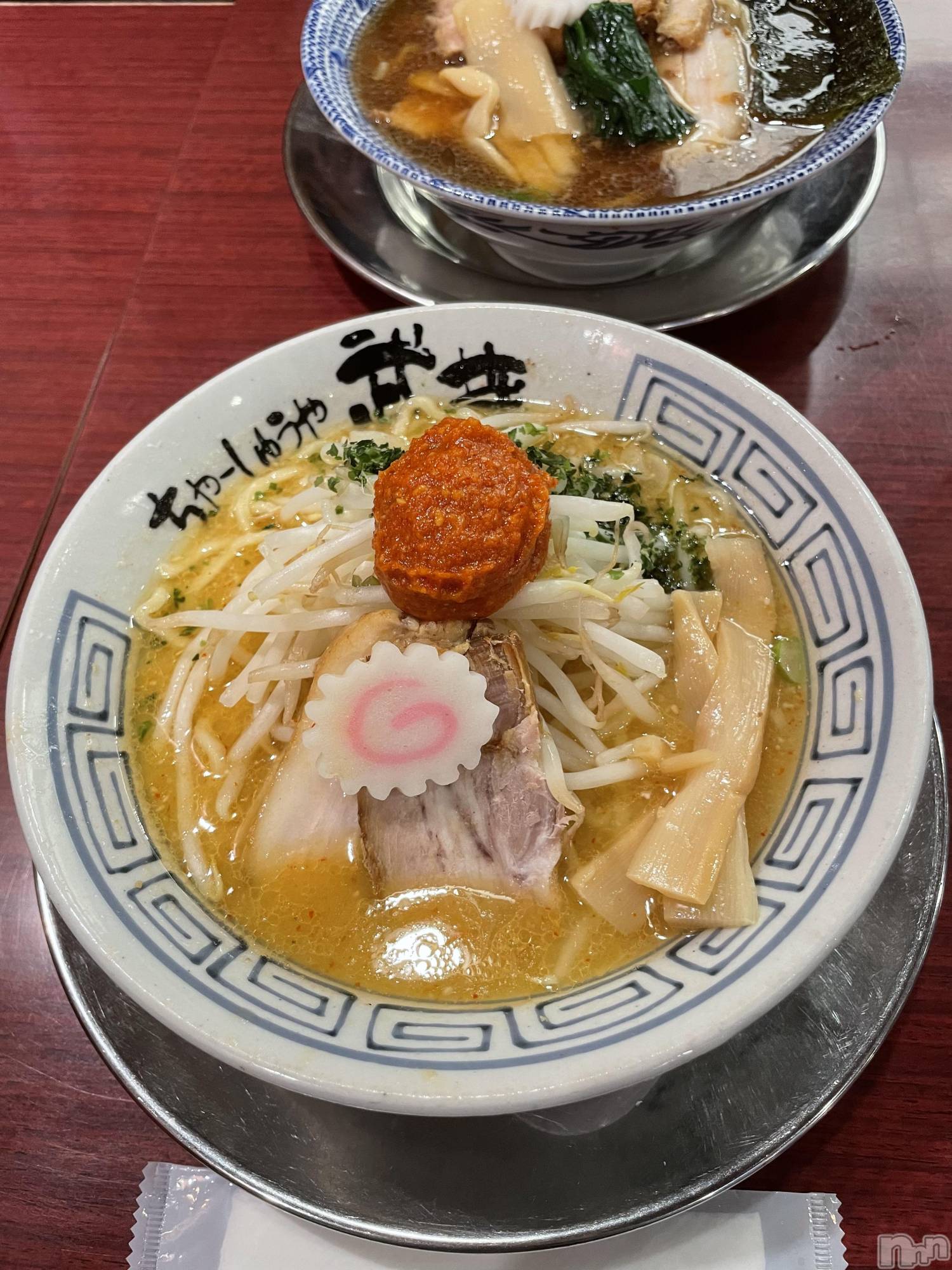 ĮХ顦Lounge R Style(饦󥸥륹) 2023ǯ42̥֥֤顼ߤ🍜