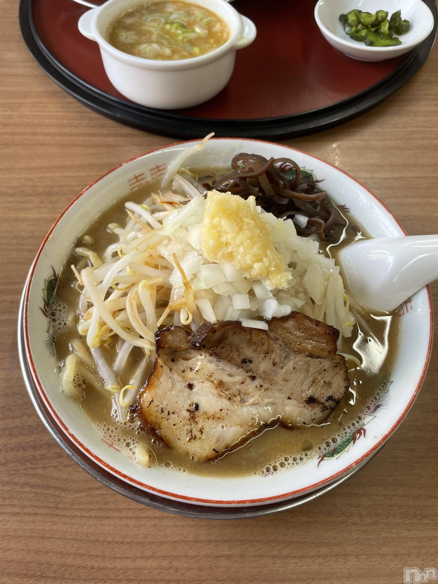 ĮХ顦Lounge R Style(饦󥸥륹) 2023ǯ45̥֥֥顼🍜✨