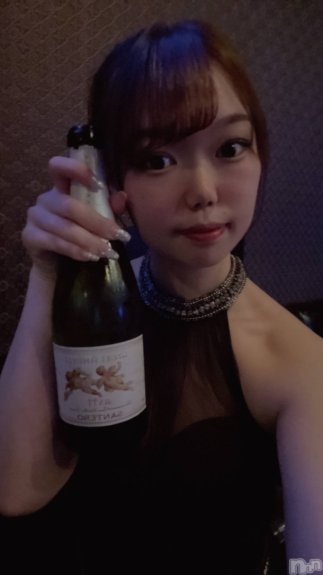 ĮХ顦Lounge R Style(饦󥸥륹) 2023ǯ47̥֥֤󤷤󤢤꤬Ȥ🍾🥂✨