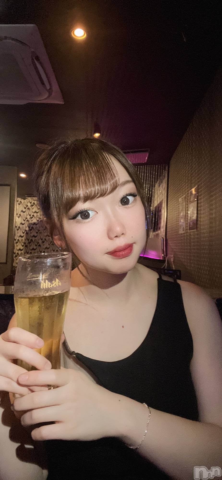 ĮХ顦Lounge R Style(饦󥸥륹) 2023ǯ527̥֥֤ޤǤ̡